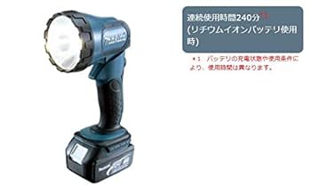Makita - Cho Death 　Newモデル 300W マキタ ML185 改造 Newモデル 300W マキタ ML185 改造 ワークライト 最安値 作業灯
